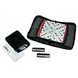 Scrabble Deluxe Folio Board Game